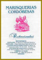 /album/cordoba-1-/cordoba-005-jpg/